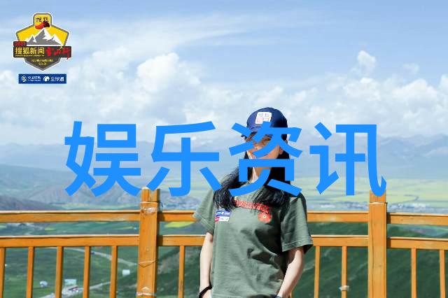 社会时尚传播成人冬季穿衣建议选择大地色服饰显高级气质