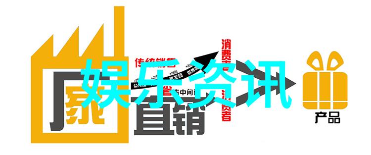 九九我和我的极品女神
