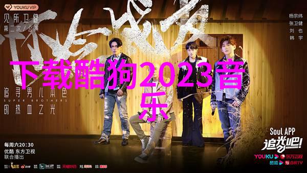失落伤感图片中的代号2020轰九老车主心中反复回响期待它早日振兴并再次服役