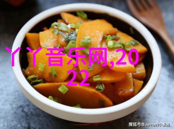 时尚你我他安正时尚的街头故事