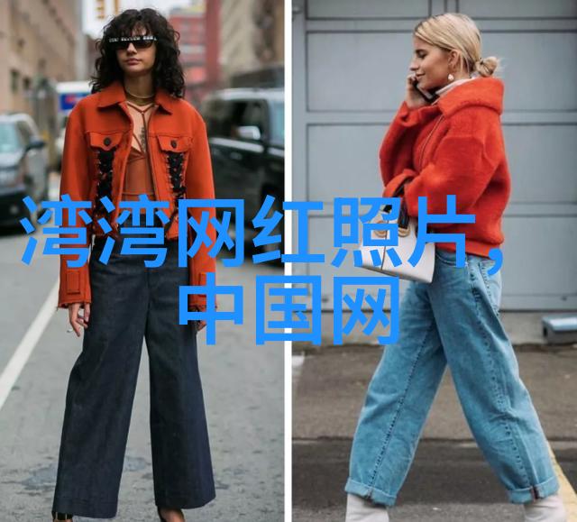 无心法师2展现更多人性的复杂情感探索