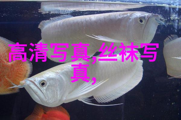 渺渺在公车被灌满JING液我亲眼见证了这场突如其来的液体风暴
