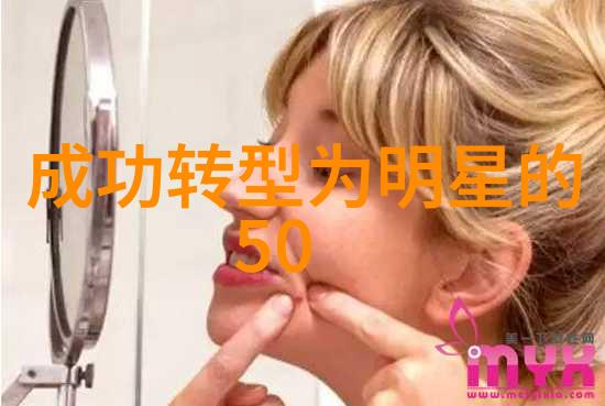 免费怀旧老歌500首-回声中的时光探索五百首免费怀旧老歌的魅力