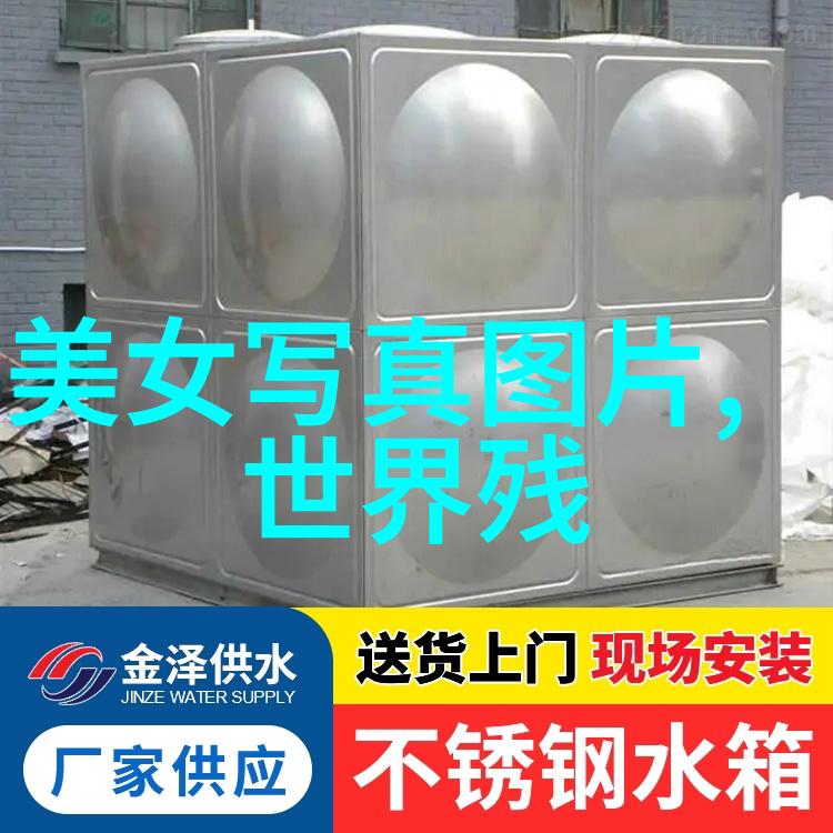 宝贝计划国语完整版百度影音观赏高品质的国产电视剧