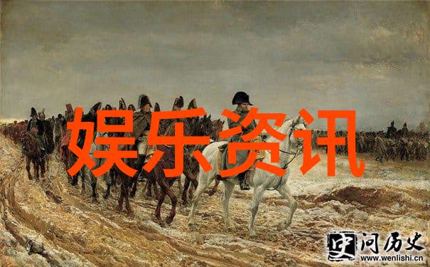 王思聪与雪梨的奇缘背后的故事与共鸣点