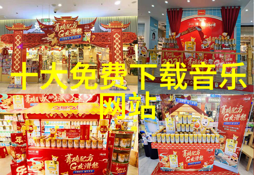 主题我的2022年新照片心情分享