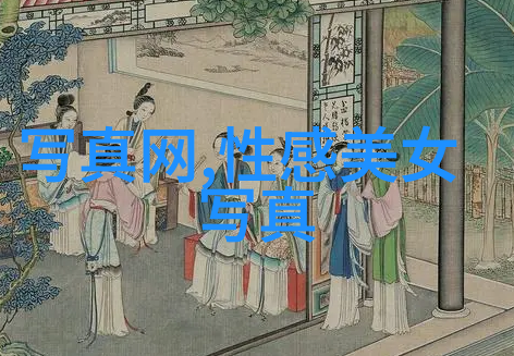 今日头条极速版快报快评时刻掌握新闻焦点
