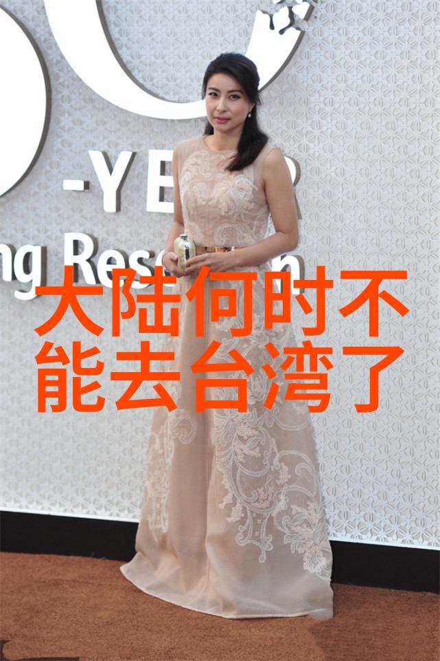 免费图片大全我来教你如何轻松找到好看的免费壁纸