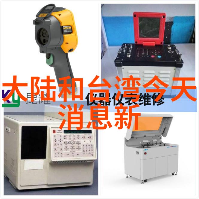 抖音热门音乐排行榜TOP10