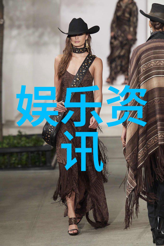 趣头条APP开启快乐每一天的门户