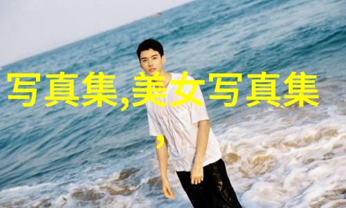 最新电视剧2020-爆笑热播2020年最受欢迎的喜剧电视剧
