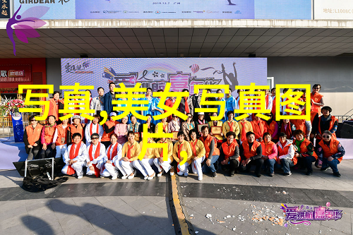 杨幂八卦盘点太惊人离异后和魏大勋恋情真的假的八卦图入门教学