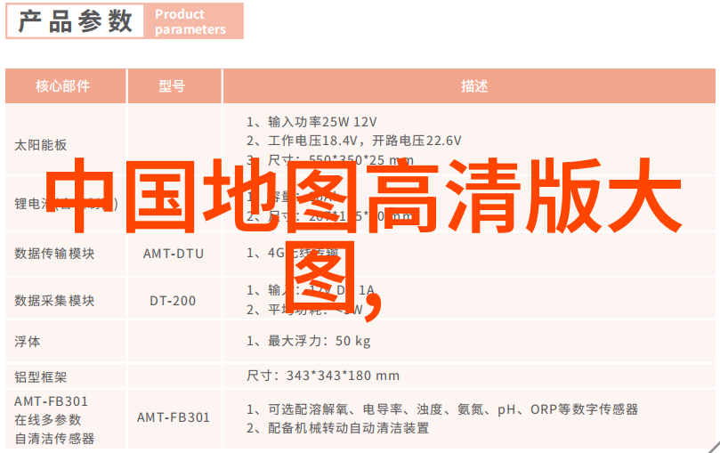 网红湾湾微博霹雳爷们儿直播现身
