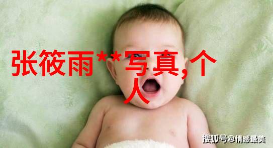 在这个光棍影视的世界里我们是否真能找到属于自己的影像故事