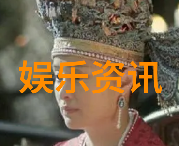 台湾现在和大陆关系未来的融合与挑战