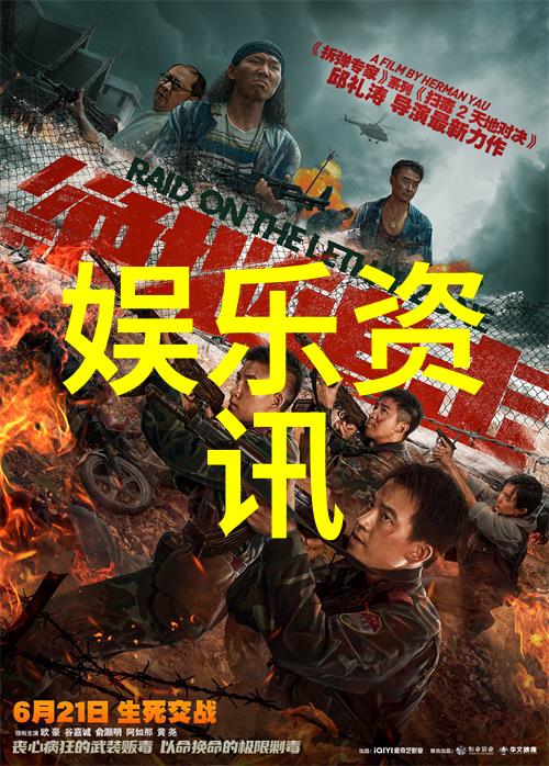 拍照找大师自拍要小心