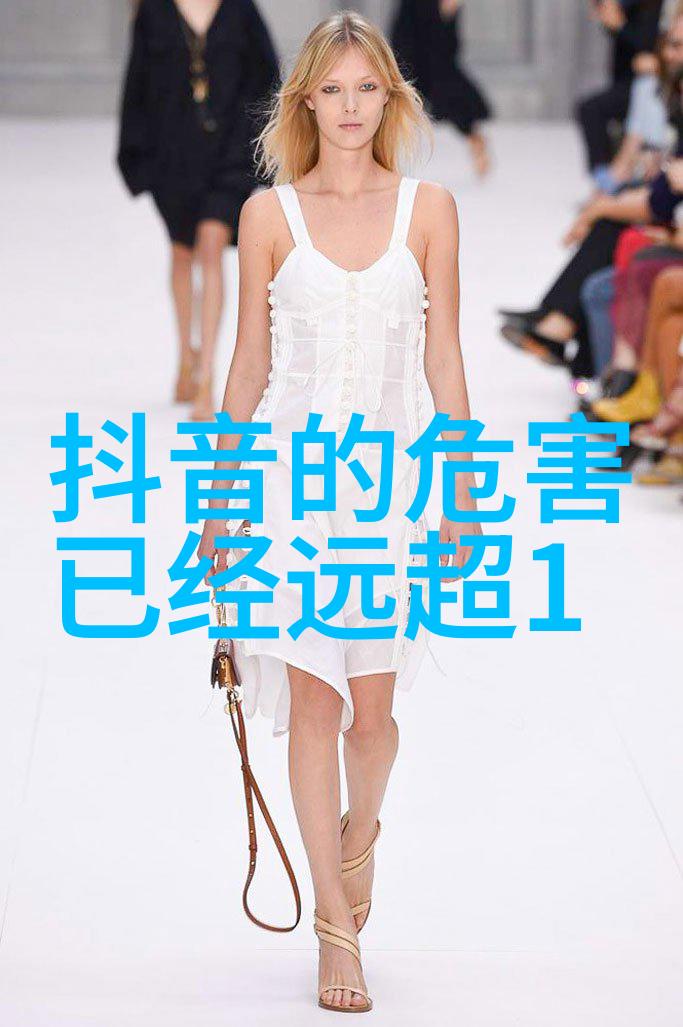空白画卷上的秘密