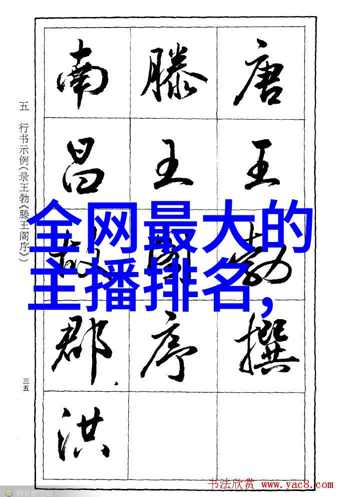 主播雪梨怎么火起来的 - 从网红到娱乐圈新星的逆袭故事