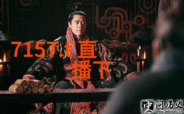 夜幕下的星辰大观无限梦想的银河影院