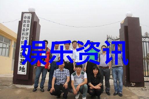陈佩贤首唱亲爱的亚当片尾曲遇见你之前免费听歌app冠军导演热情致敬