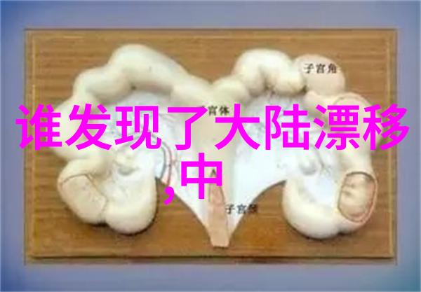技艺对决世界顶尖选手在3比三中的较量
