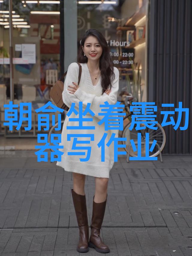 豆瓣电影评分系统揭秘如何影响你的看点