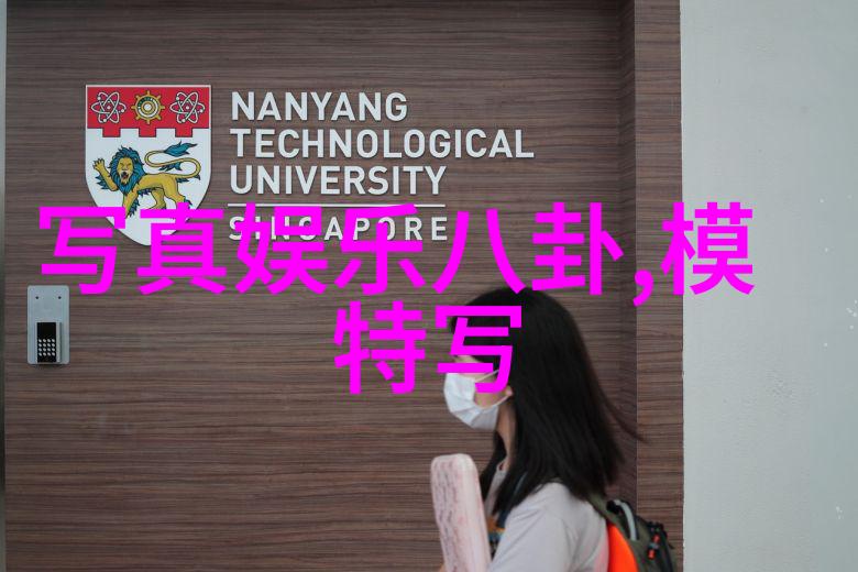 2021年邓伦李沁公布恋情领证-爱的新篇章邓伦李沁的幸福时刻
