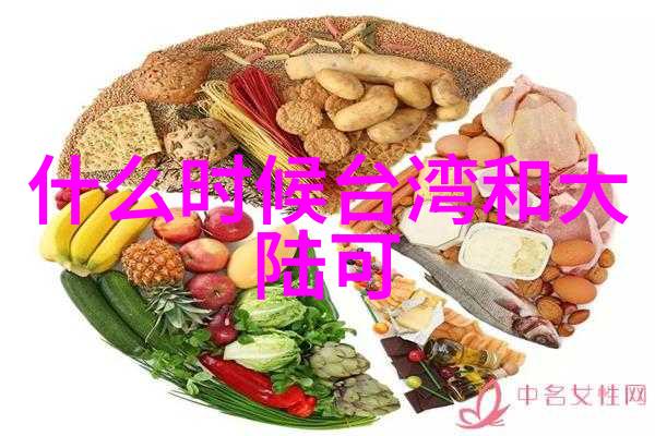 伪装者电视剧中的角色真实身份究竟是什么