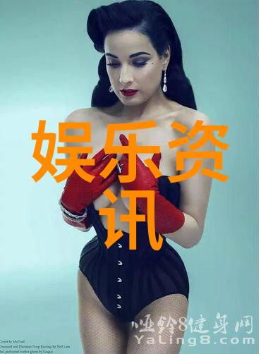 影视大全下载免费-触手可及的娱乐世界如何安全无偿获取你的最爱影视