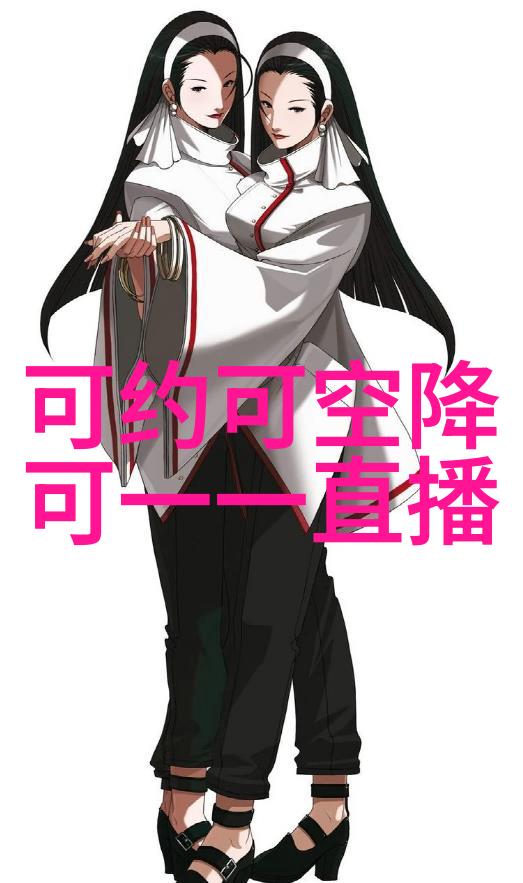 郭珍霓为何退出娱乐圈卦象指引她息影不再拍戏了