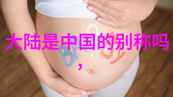 秘密教学背后的52子豪停不下来的是对知识的渴望
