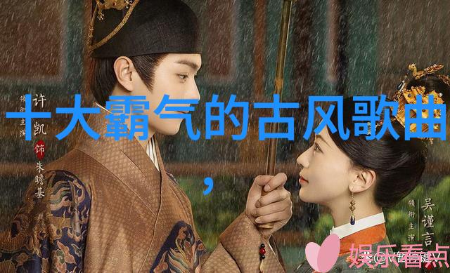 武林佳话-刘涛功夫高超一代绝世好手的成就与传奇