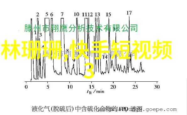生活点滴我家的这扇门背后藏着什么秘密17313