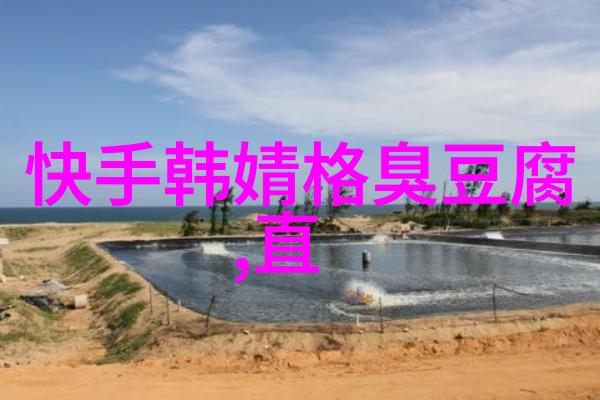 台湾人回大陆 - 解放之路台湾人何时重返大陆的家园