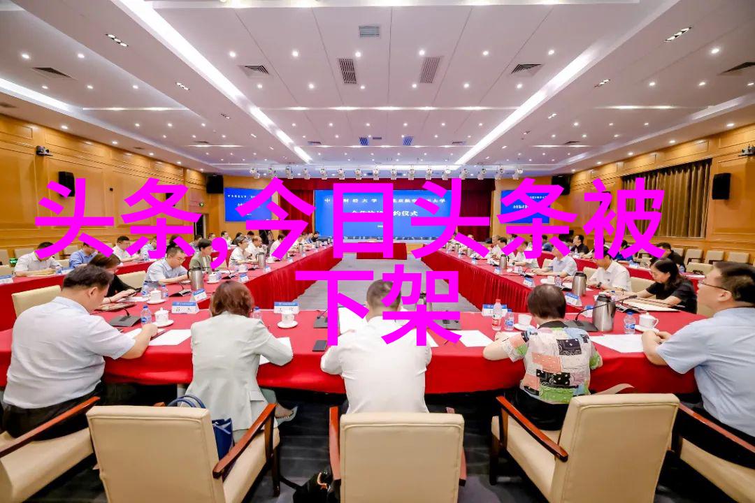 广西美景绘声绘影探秘电视台的旅游节目制作过程