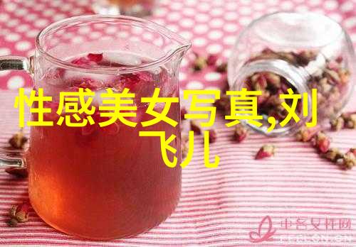 黄晓明与他的小棉袄抚养孩子的爱与智慧