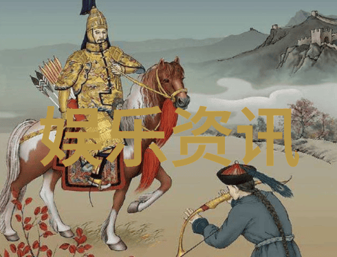 你是否能感受到这四个字中的好听诗意与优雅的情侣网名就如同懂得了你悲欢的语言那份心境平和的温柔让人不由