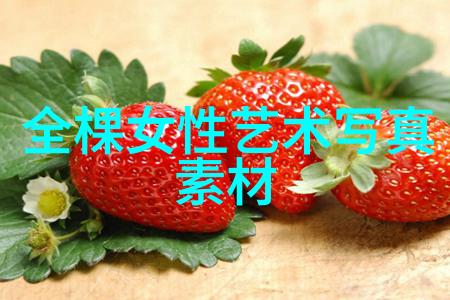 日本电影艺术探索日本影坛的魅力与深度