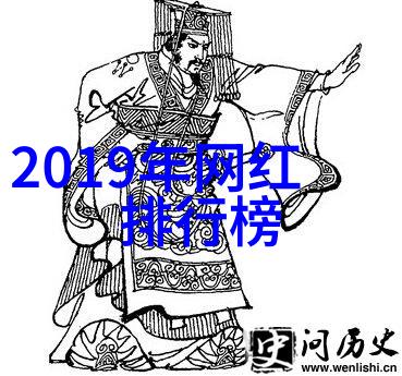 影幕下的麻花纠缠与解脱的艺术探索