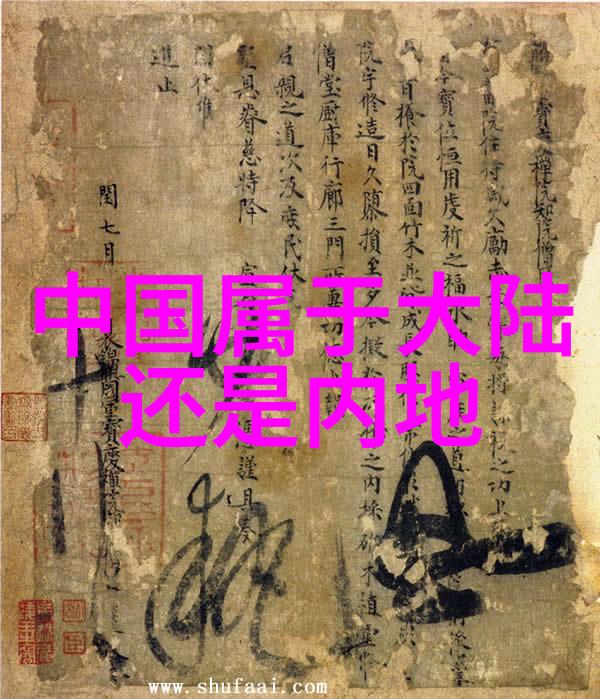 影视明星与粉丝之间的互动应该怎样进行