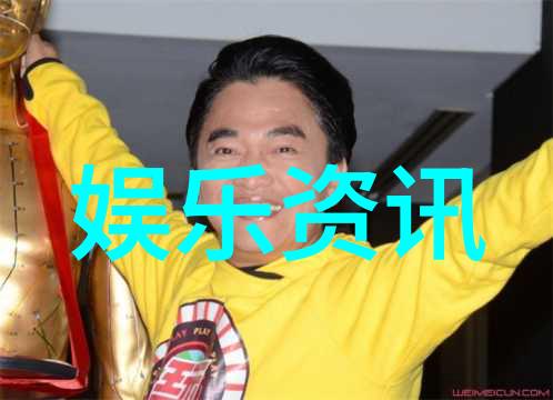 天涯明月刀 电视剧-绝世剑主天涯明月刀传奇