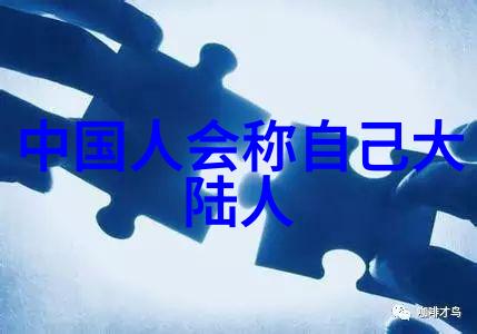 为什么有些人宁愿支付费用也要使用正规渠道而不是选择免费版本