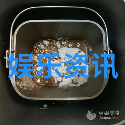 青春激荡荷尔蒙的回响