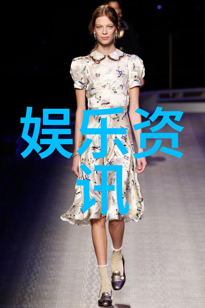 音乐与诗朗诵的伴奏之美
