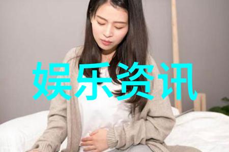 银幕下的遥望电影之旅的诗篇