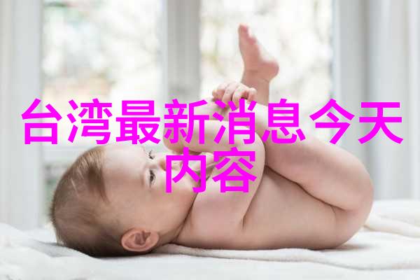 2022最火背景图片女生-光影中的美2022年最流行的背景图中女孩的魅力
