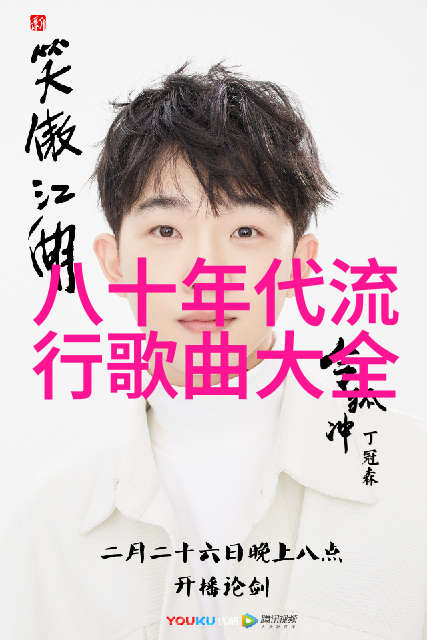 晨曦启示昨日全球热点回顾