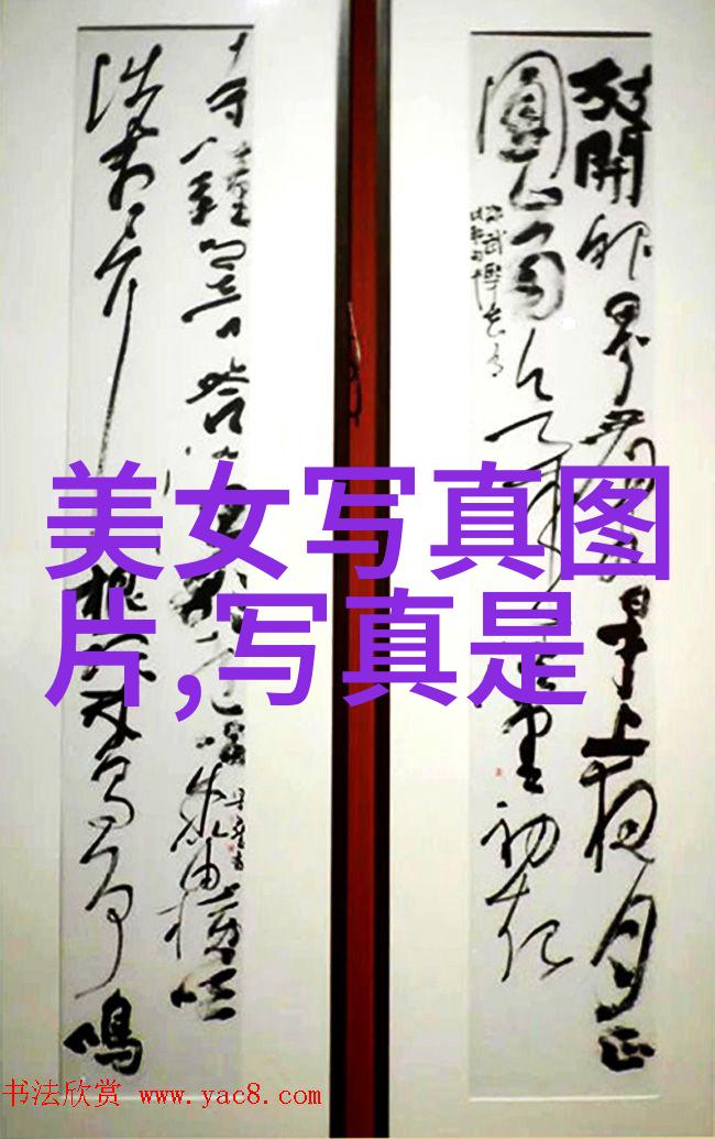 龙韬娱乐似举火炬JTBC做法被网友视为挑衅旗