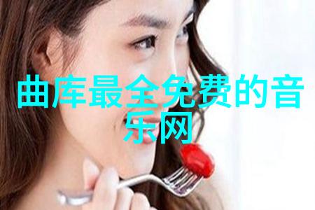 眼中独钟揭秘那些让人心痛的伤感失落图片