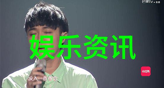 在自然的怀抱中经典说说一句话友情不散致真正的朋友